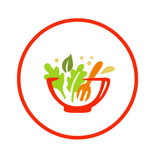 https://ezcuisinemealprep.com/cdn/shop/files/EZ_CUISINE_Logo_c86cce5c-b762-4180-acc3-5237bb02cb5e.png?v=1699538623&width=600